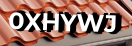 Введите код с картинки