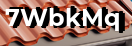Введите код с картинки
