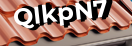 Введите код с картинки