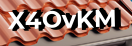 Введите код с картинки