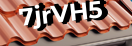 Введите код с картинки