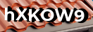 Введите код с картинки
