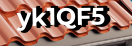 Введите код с картинки
