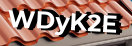 Введите код с картинки