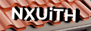 Введите код с картинки