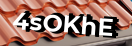 Введите код с картинки