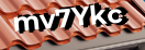 Введите код с картинки