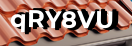 Введите код с картинки