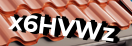 Введите код с картинки