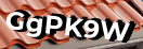Введите код с картинки