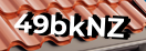 Введите код с картинки