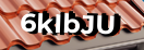 Введите код с картинки