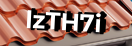 Введите код с картинки