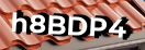 Введите код с картинки