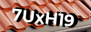 Введите код с картинки