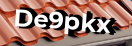 Введите код с картинки