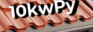 Введите код с картинки