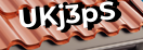 Введите код с картинки