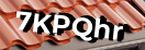 Введите код с картинки