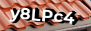 Введите код с картинки