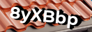 Введите код с картинки