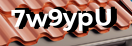 Введите код с картинки