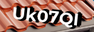 Введите код с картинки