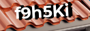 Введите код с картинки