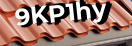Введите код с картинки