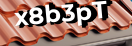 Введите код с картинки