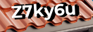 Введите код с картинки