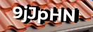 Введите код с картинки