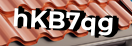 Введите код с картинки