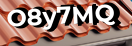 Введите код с картинки
