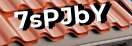 Введите код с картинки