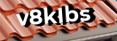 Введите код с картинки