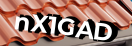 Введите код с картинки