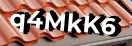 Введите код с картинки
