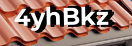 Введите код с картинки