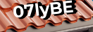 Введите код с картинки