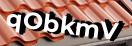 Введите код с картинки