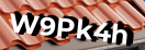 Введите код с картинки