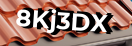 Введите код с картинки
