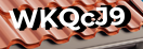 Введите код с картинки