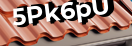 Введите код с картинки