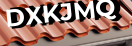 Введите код с картинки