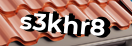 Введите код с картинки