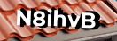 Введите код с картинки