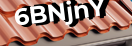 Введите код с картинки