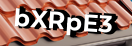 Введите код с картинки